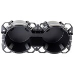 Console Cup Holder Main Image
