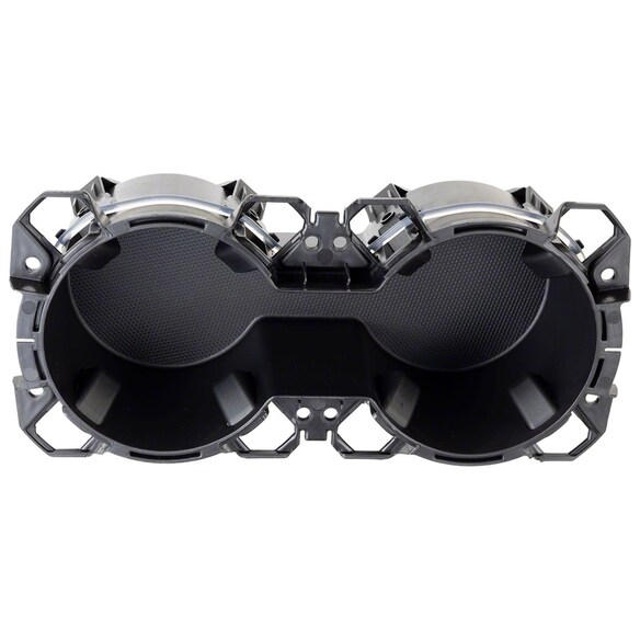 Console Cup Holder Main Image
