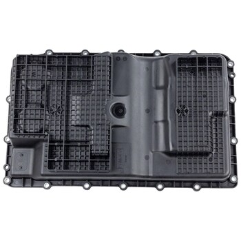 Transmission Oil Pan (AT)