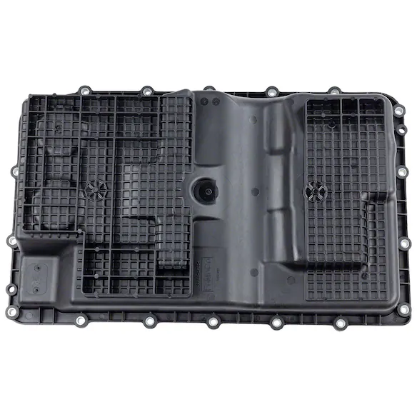 Transmission Oil Pan (AT) Main Image
