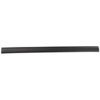 Door Weatherstrip Seal Clip - Left, Right, Rear Main Image