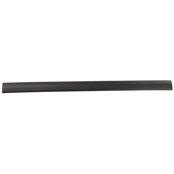 Door Weatherstrip Seal Clip - Left, Right, Rear Main Image