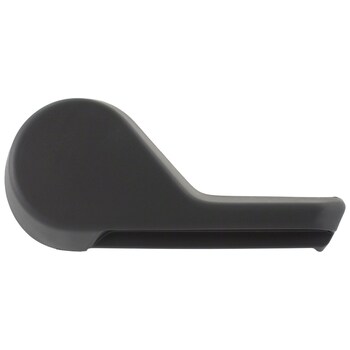 Seat Back Adjusting Handle Track Adjust