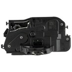 Latch - Right, Rear Main Image