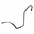 Hose Connecting Main Image