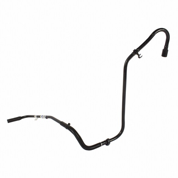 Hose Connecting Main Image