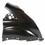Fender - Right, Front Main Image