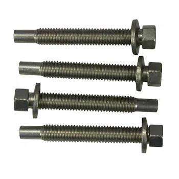 Screw Alternator Bracket Bolt - M8 X 59MM