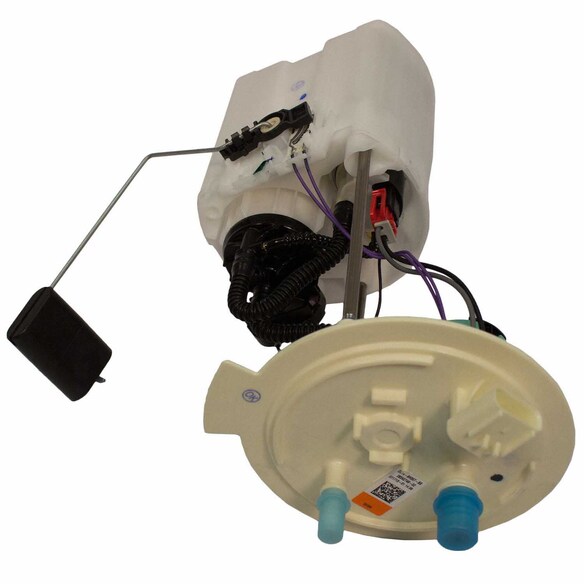 Fuel Pump and Sender - 5.4L Main Image