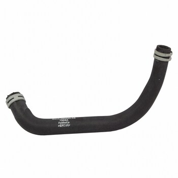 Engine Coolant Hose Heater Water - 1.0L