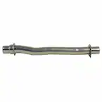 Engine Coolant Bypass Hose Tube Main Image