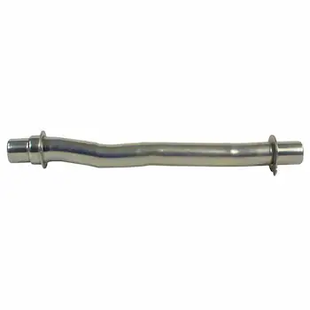 Engine Coolant Bypass Hose Tube