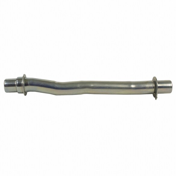 Engine Coolant Bypass Hose Tube Main Image