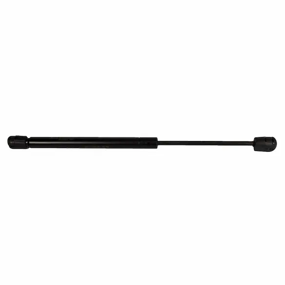 Hood Lift Support Gas Main Image