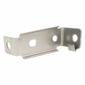 Brace Instrument Panel