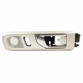 Interior Door Handle - Right, Front, Inner