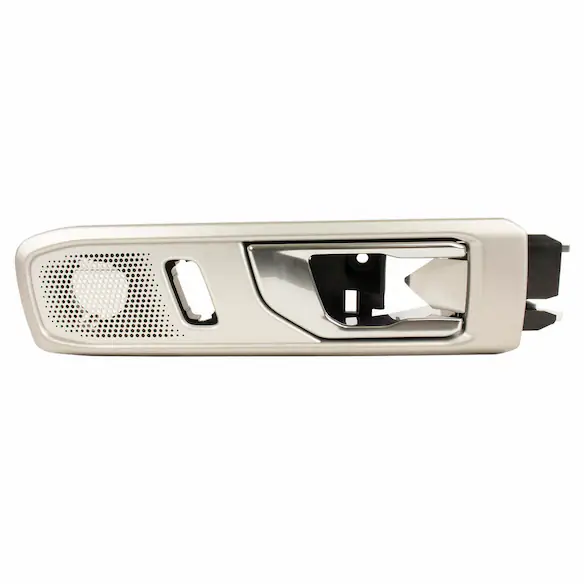 Interior Door Handle - Right, Front, Inner Main Image