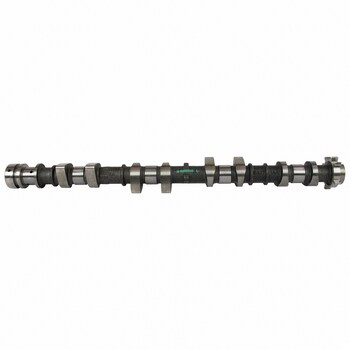 Engine Camshaft - 2.5L