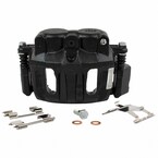 Disc Brake Caliper - Right, Front, Rear Main Image