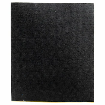 Paint Protection Film Tape - Left, Right, Front