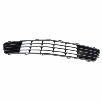 Bumper Grille