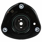 Suspension Strut Mount Mounting - Front Main Image