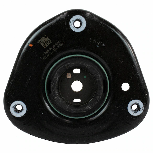 Suspension Strut Mount Mounting - Front Main Image