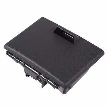 Instrument Panel Cup Holder