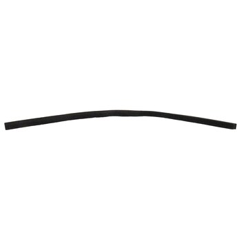 Radiator Air Seal Deflector - 3.5L