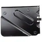 Bracket Fuel Filter - 3.2L Main Image