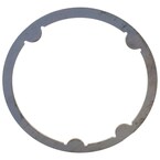 Washer (AT) Main Image