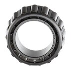 Wheel Bearing Cone And Roller - Front, Inner 24 Main Image
