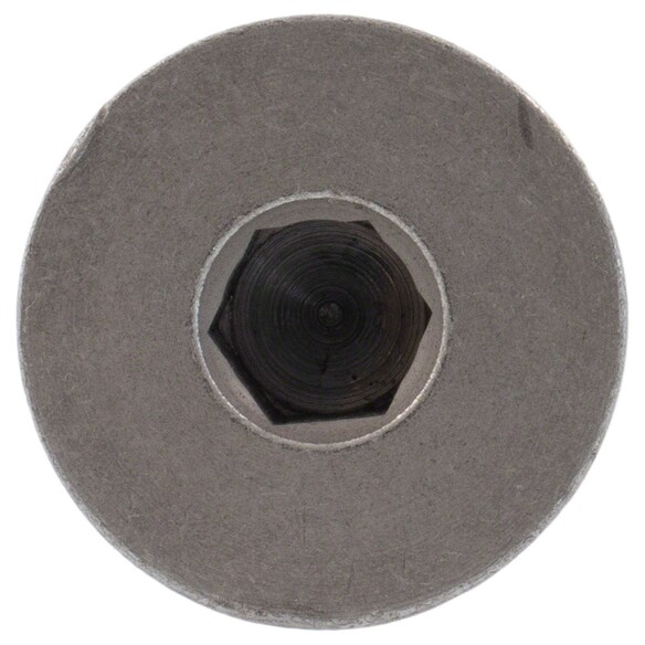 Differential Housing Fill Plug Drain - 2.5L Main Image