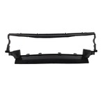 Radiator Support Air Deflector - Front Main Image