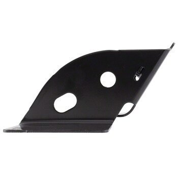 Plate Latch Striker - Left