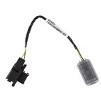 Wiring Interior Lamp Main Image