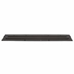 Tailgate Gap Cover (SVT) Main Image