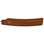 Side Marker Light Lamp - Right, Front Main Image