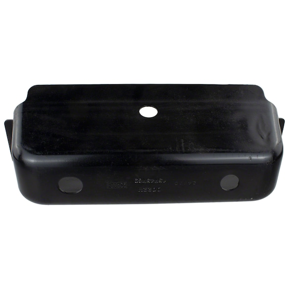 Kit Bracket Main Image