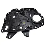 Window Regulator - Right, Front Main Image