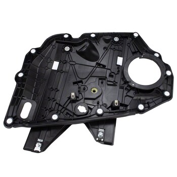 Window Regulator - Right, Front