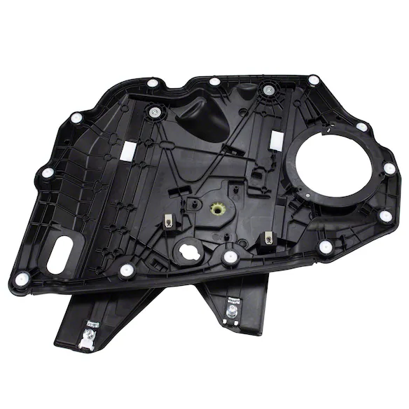 Window Regulator - Right, Front Main Image