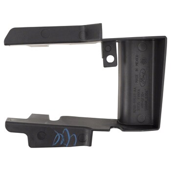 Deflector Air - Left