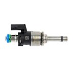 Fuel Injector - 1.5L Main Image