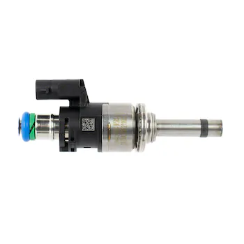 Fuel Injector - 1.5L