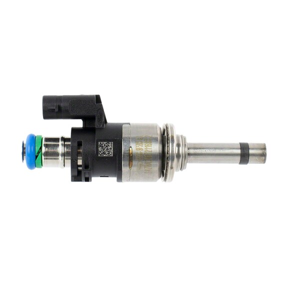 Fuel Injector - 1.5L Main Image