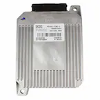 Automatic Transmission Control Module (TCM) - 6.7L (AT) Main Image