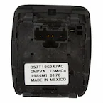 97645.jpg
