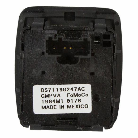 97645.jpg