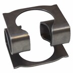 Spring - Front, Rear Main Image